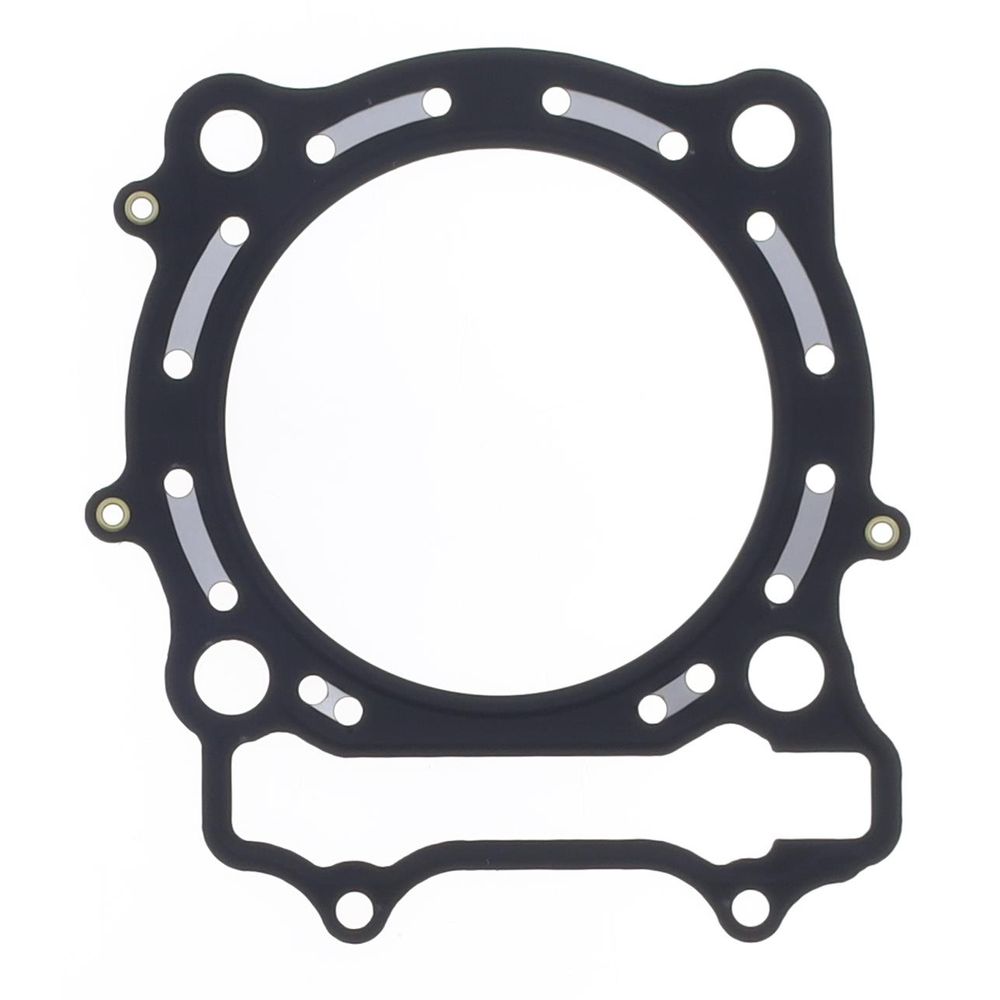S410510001164 Main image