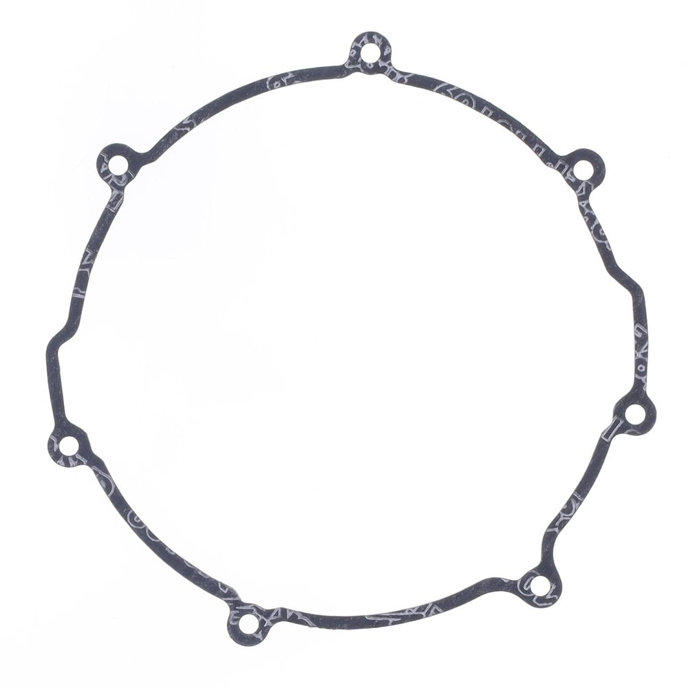 S410465008003 Main image