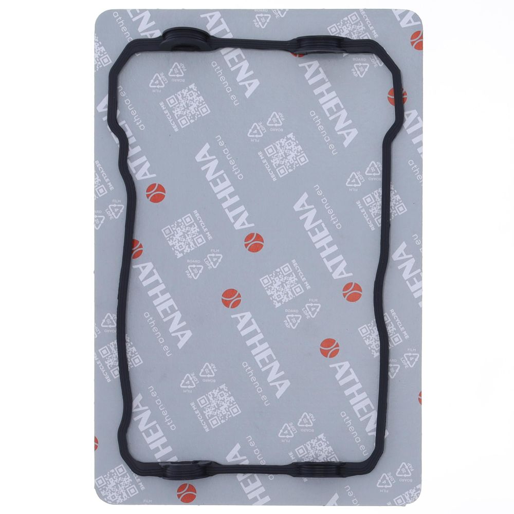 S410210015073 Detail image 1