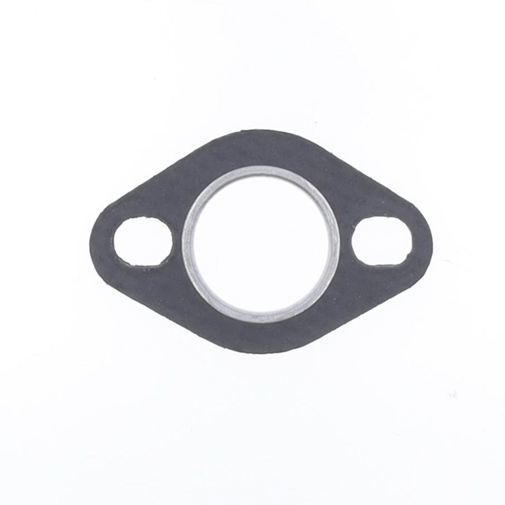 S410105012003 Main image