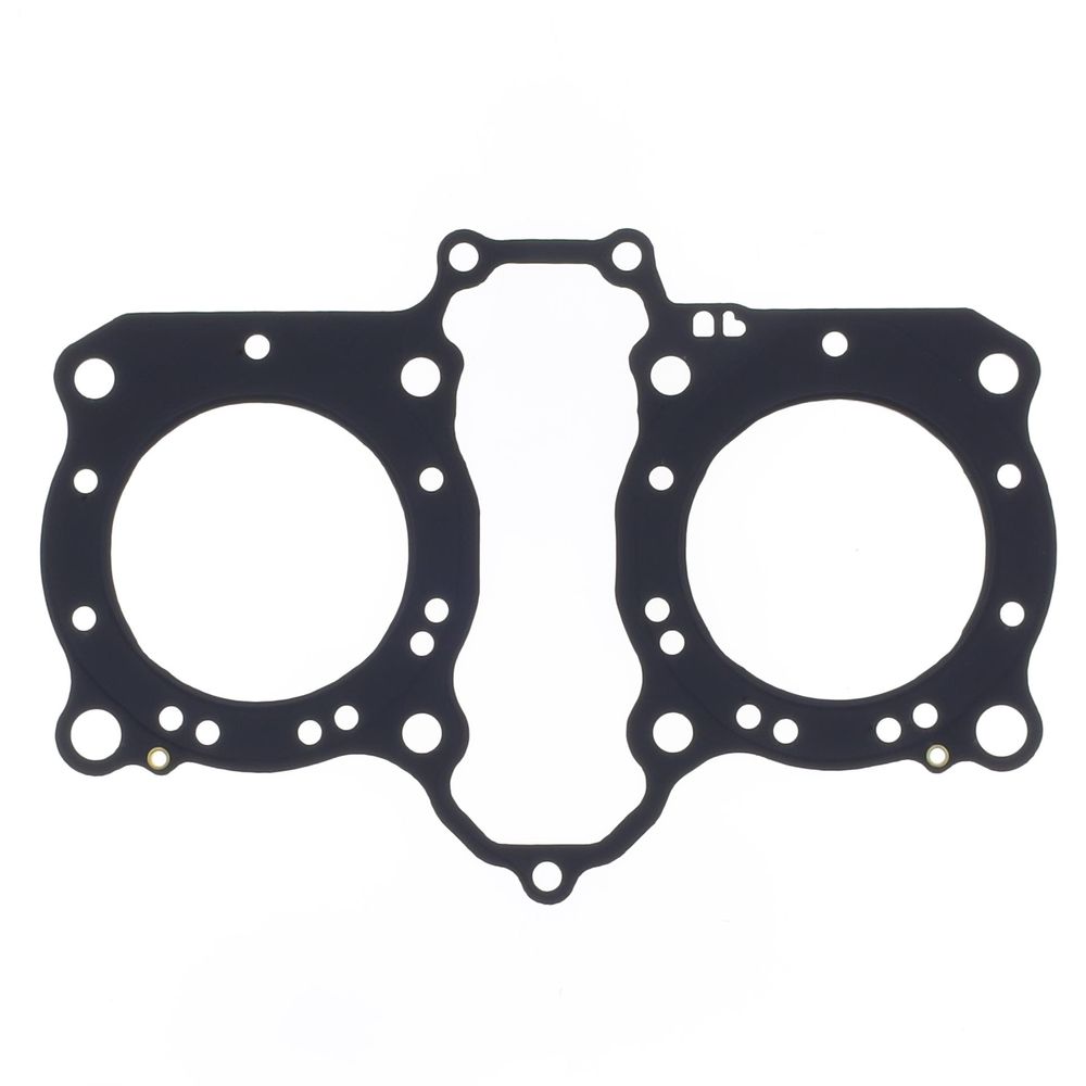 S410210001124 Main image