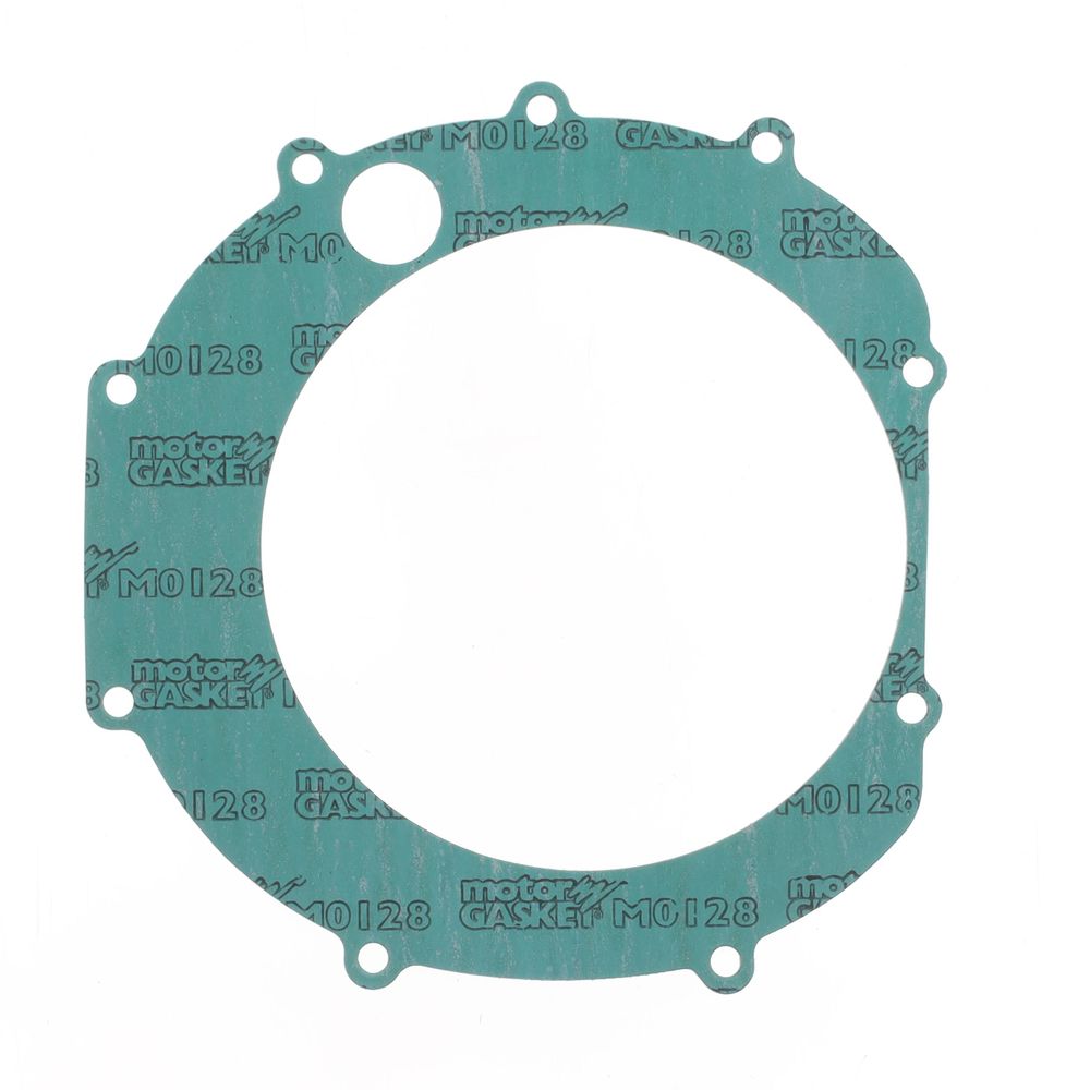 S410250008009 Main image