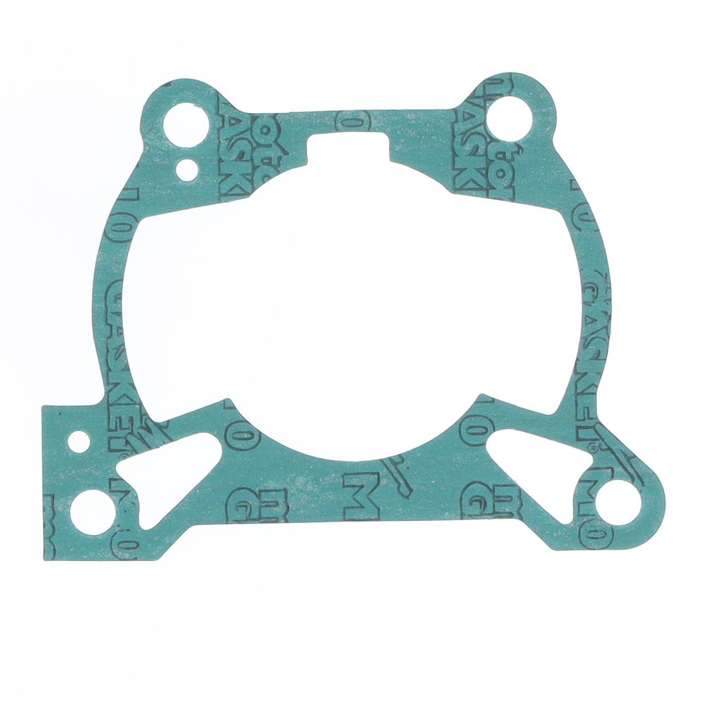 S410270006129 Main image
