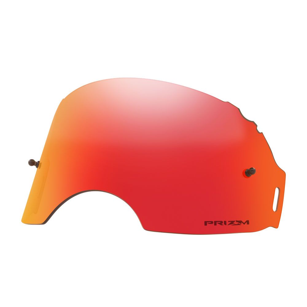 Airbrake Prizm MX Torch Irid REPL Lens