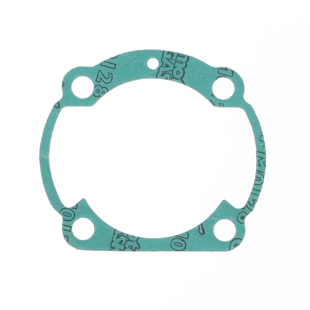 S410250006009 Main image