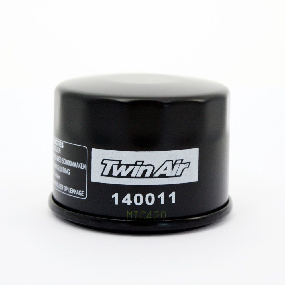Paper Oil Filter - Yamaha Xp/fzs/xvs 500/1300 Yfm660 Raptor - Grafite Offroad