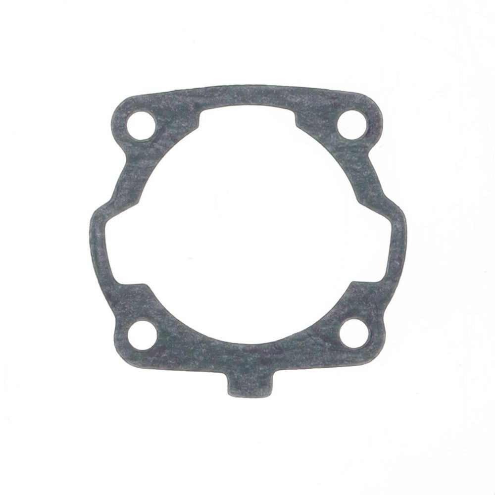 S410210006044 Main image