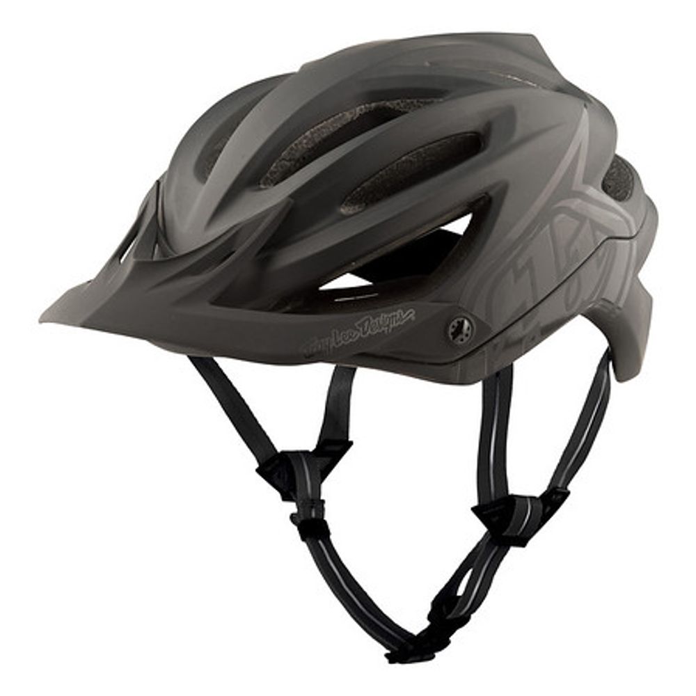 Casco bici A2 Mips
