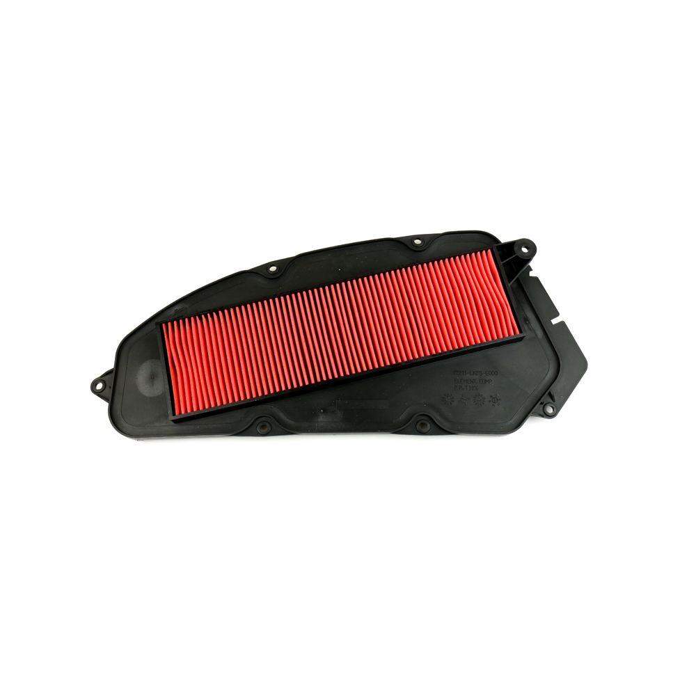 Air Filter - Grafite Offroad