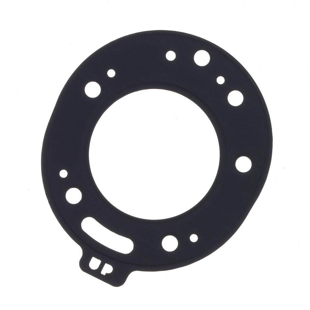S410485001105 Main image
