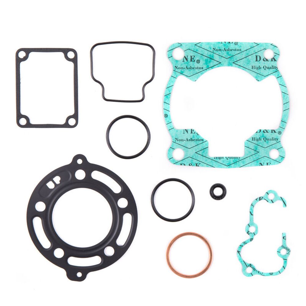 Prox Top End Gasket Set Kx85 `14-24 - Grafite Offroad