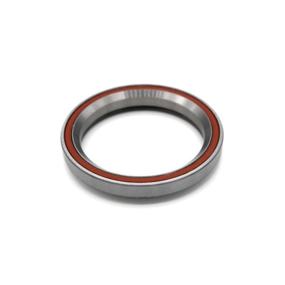 HB-D9 - HEADSET BEARING 1" 1/2 MEASURE 40 x 51,9 x 8 - 45/45&deg; - Grafite Offroad