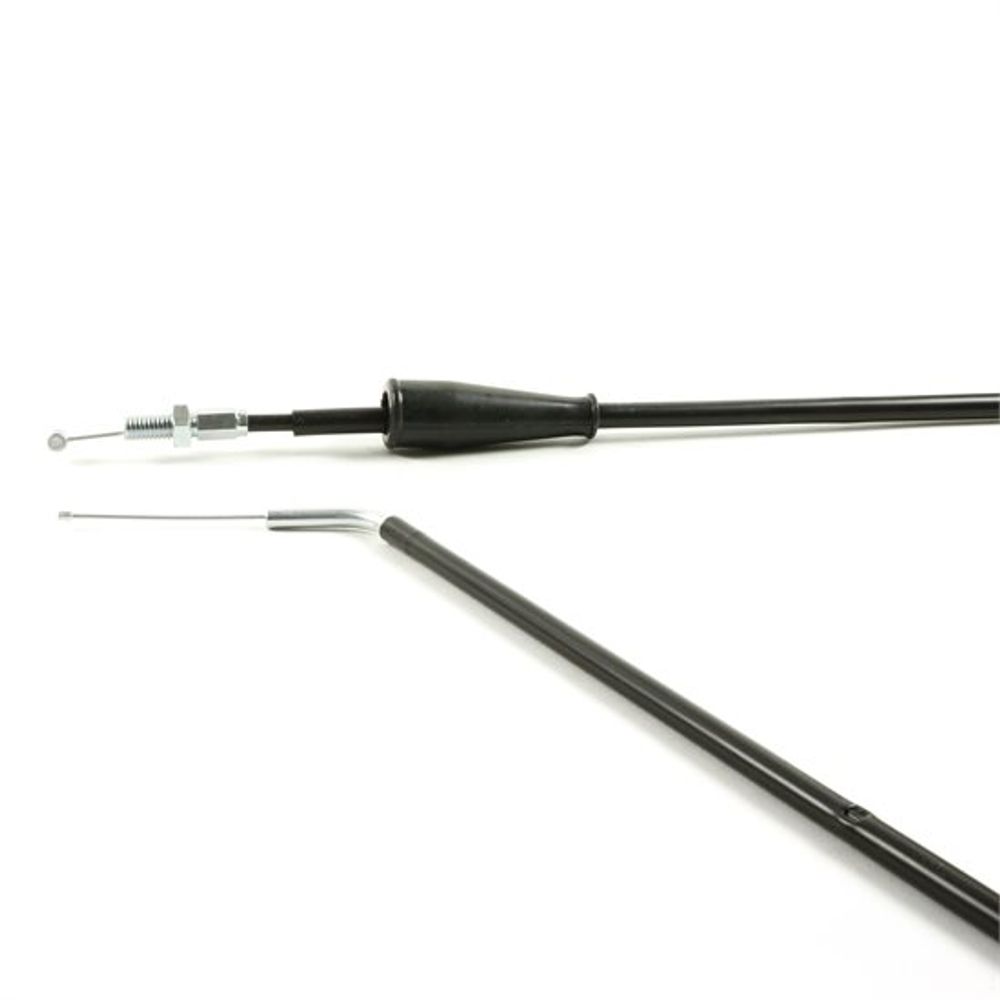 Prox Throttle Cable Rm125 `88-94 + Rm250 `82-96 - Grafite Offroad