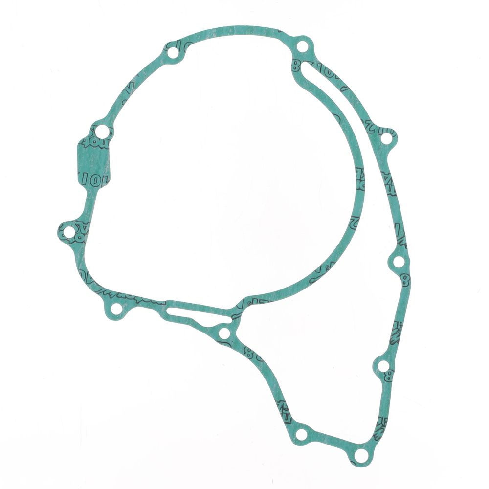 S410210017021 Main image