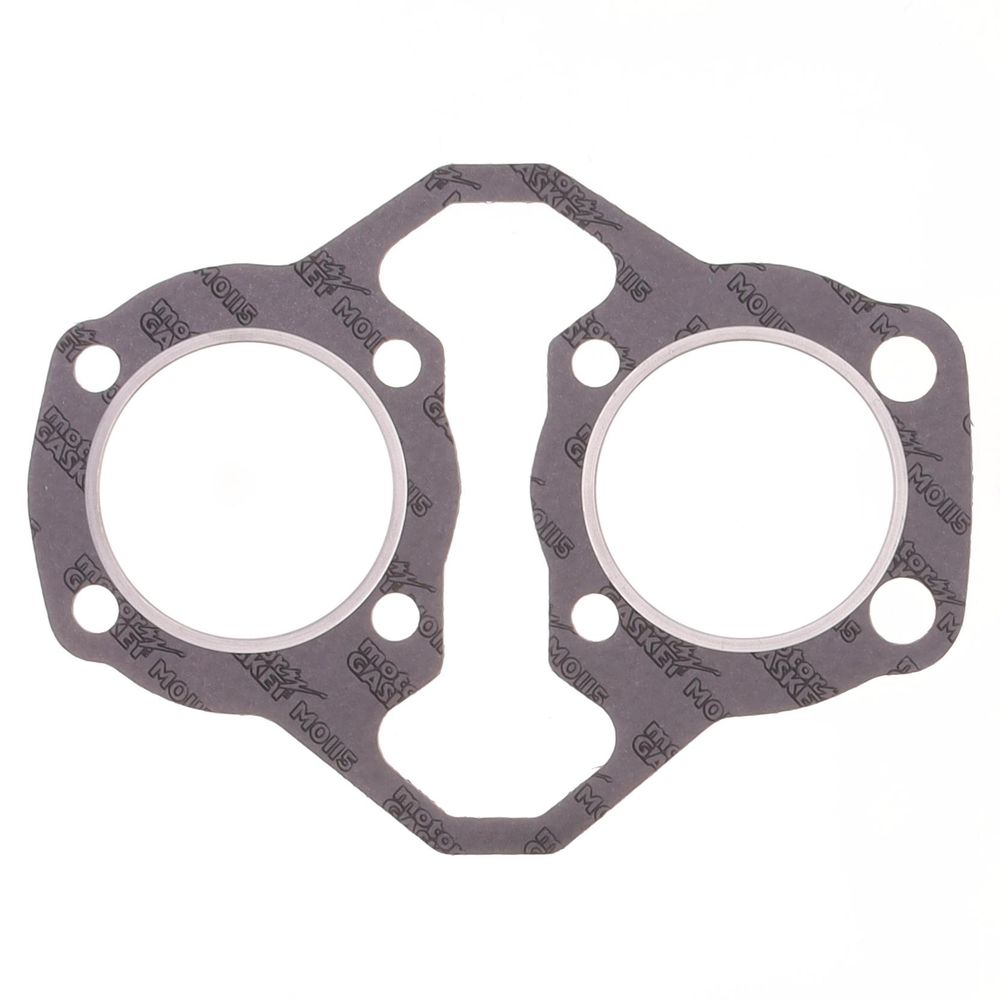 S410210001007 Main image