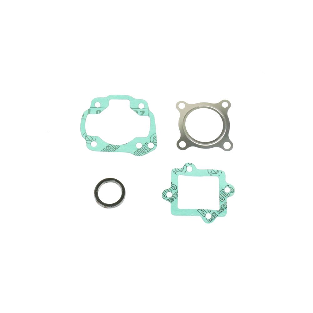 Top End Gasket Kit - Grafite Offroad