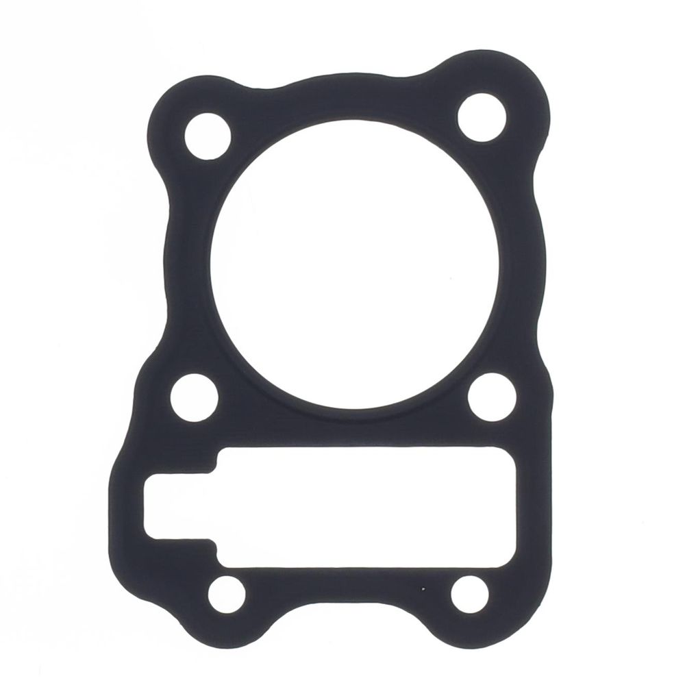 S410210001289 Main image
