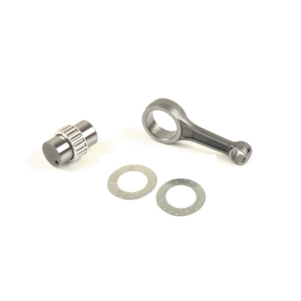 Connecting Rod Offroad Kit - Grafite Offroad