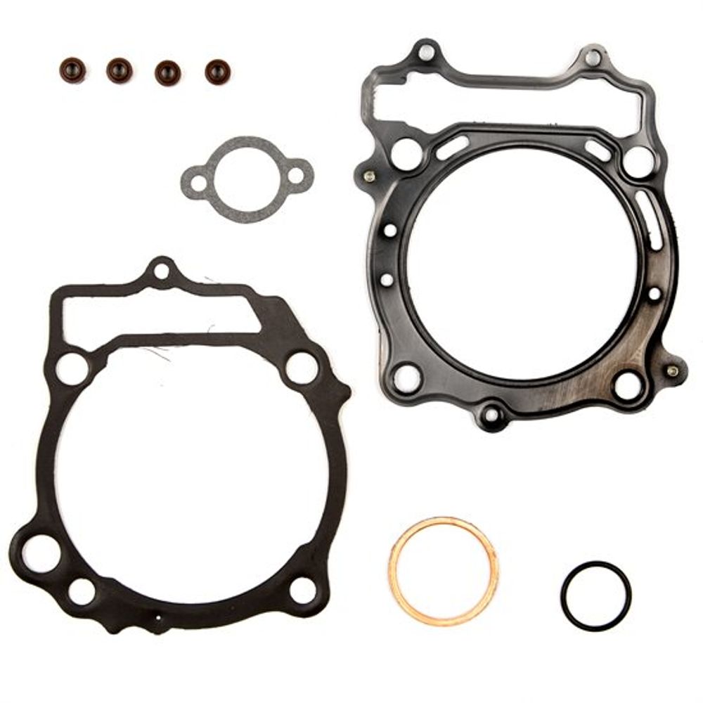 Prox Top End Gasket Set Rm-z450 `08-24 + Rmx450z `10-19 - Grafite Offroad
