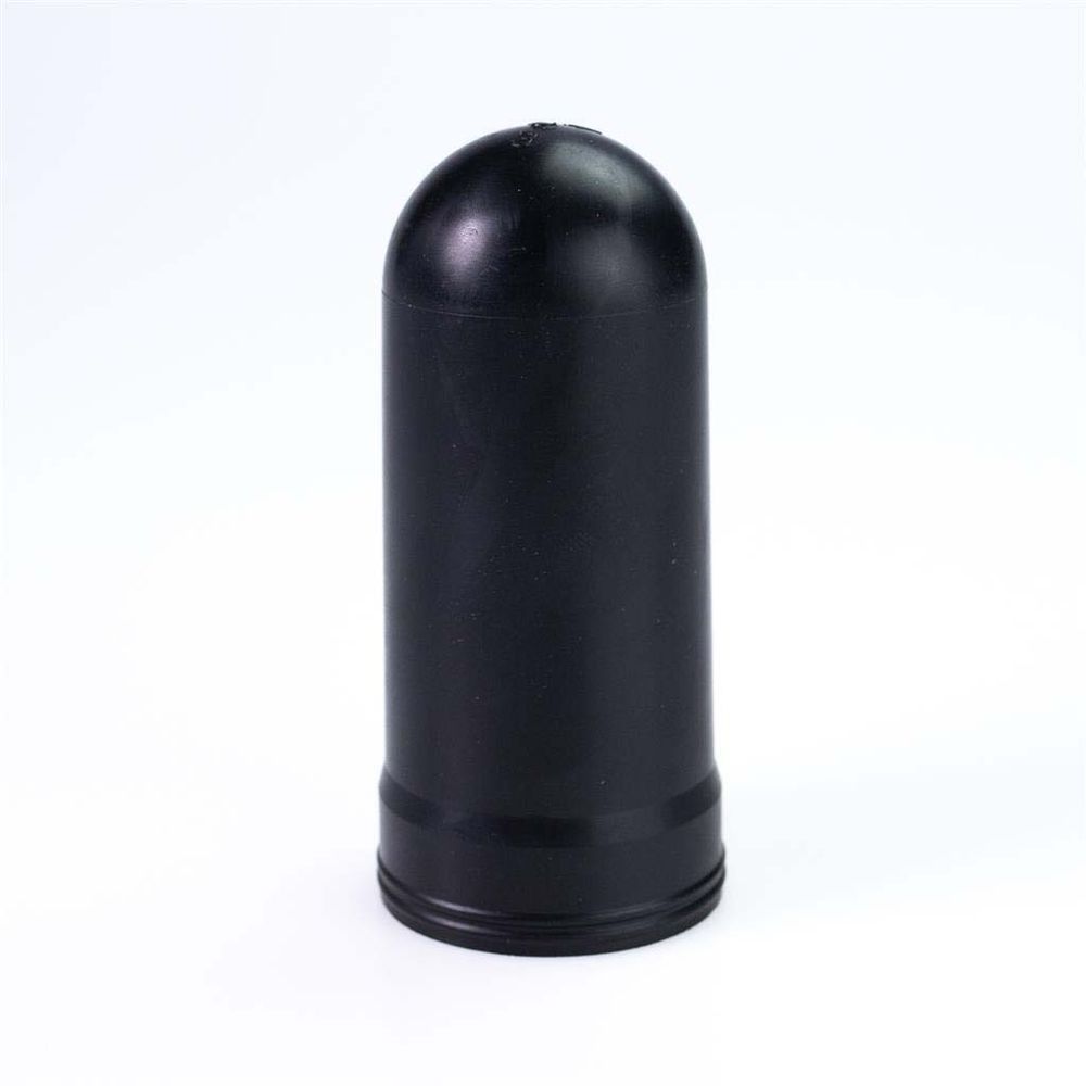 Kyb Shock Bladder D.46mm X L.103mm - Grafite Offroad