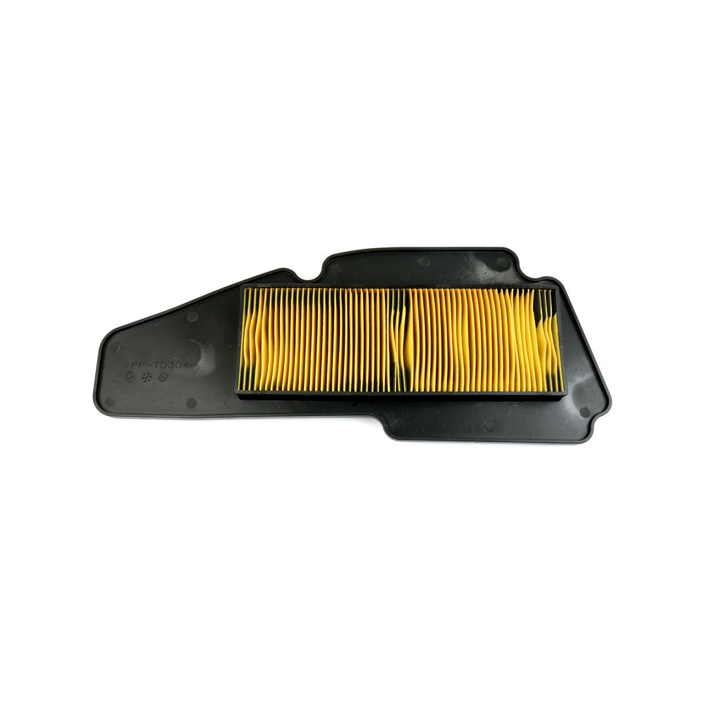 Air Filter - Grafite Offroad