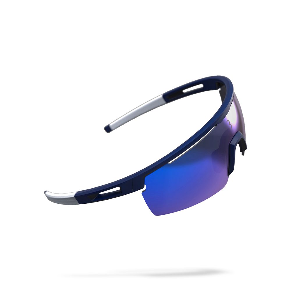 Avenger Bike sunglasses - BSG-57 - Grafite Offroad