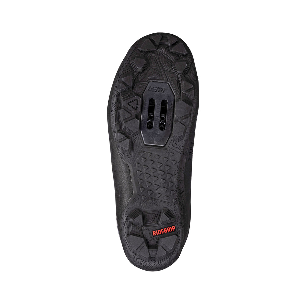 Scarpe MTB Endurance clip 2.0 Leatt