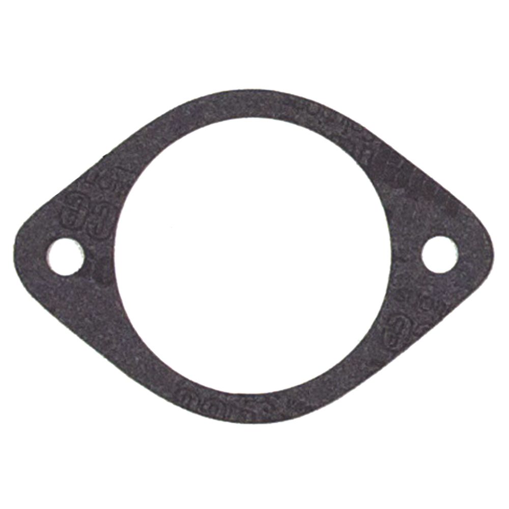 G.NE FLANGIA 2 POLARIS 700
