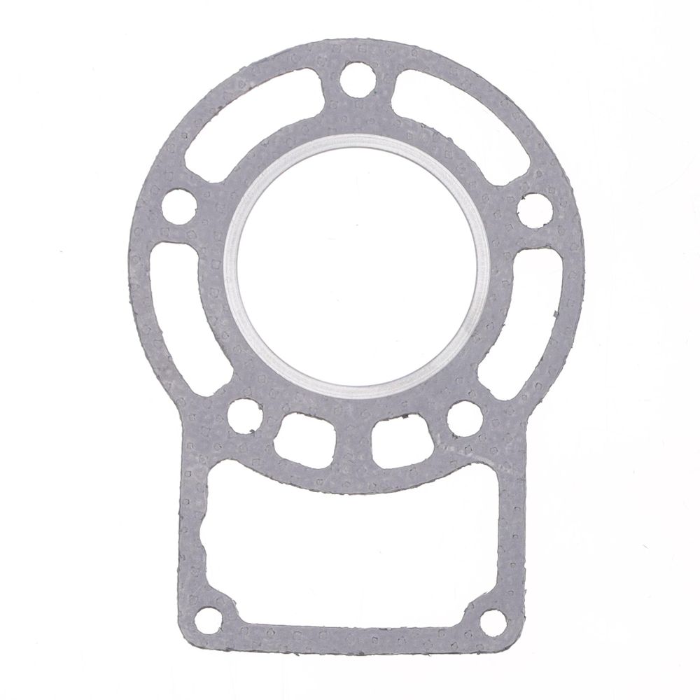 S410510001035 Main image