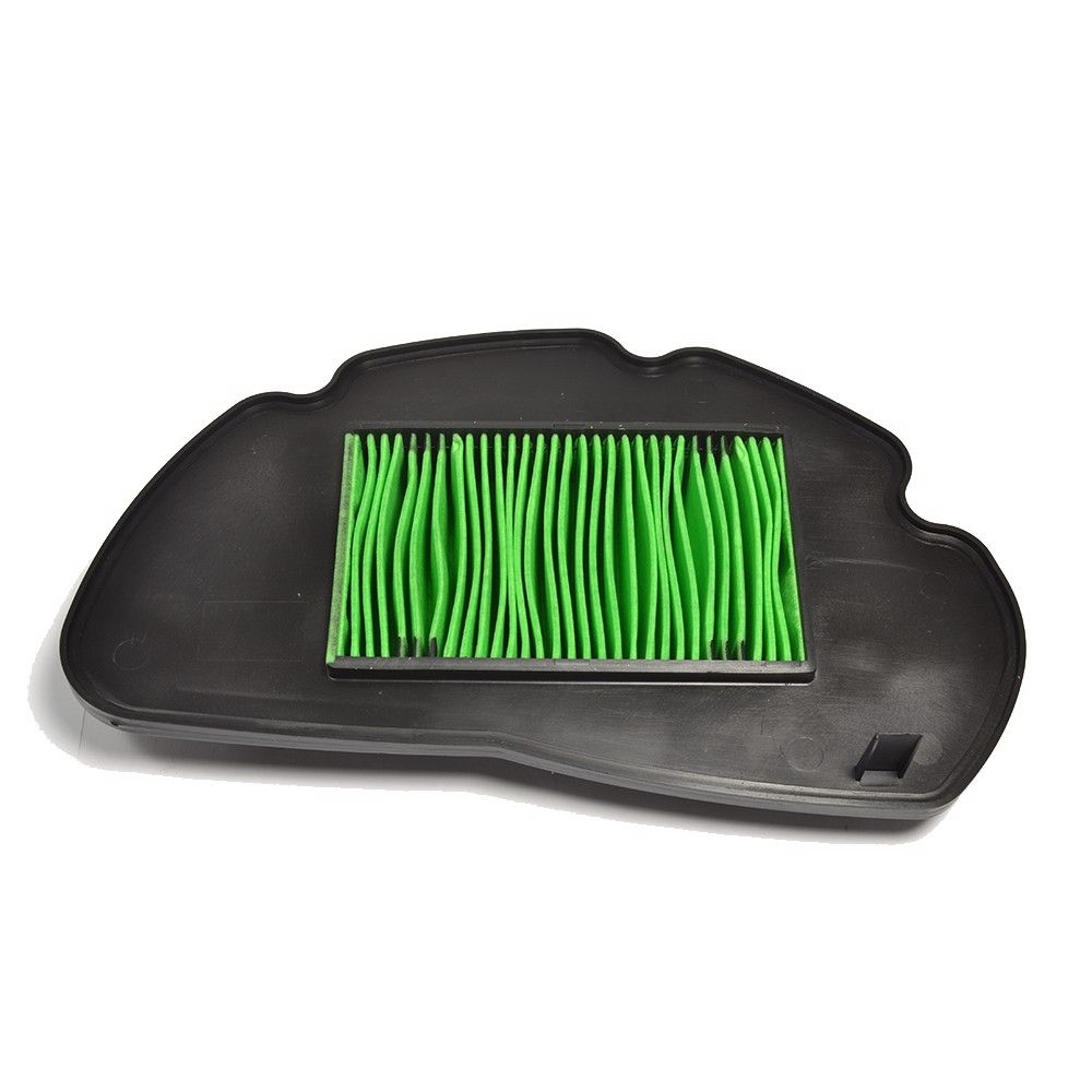 Air Filter - Grafite Offroad