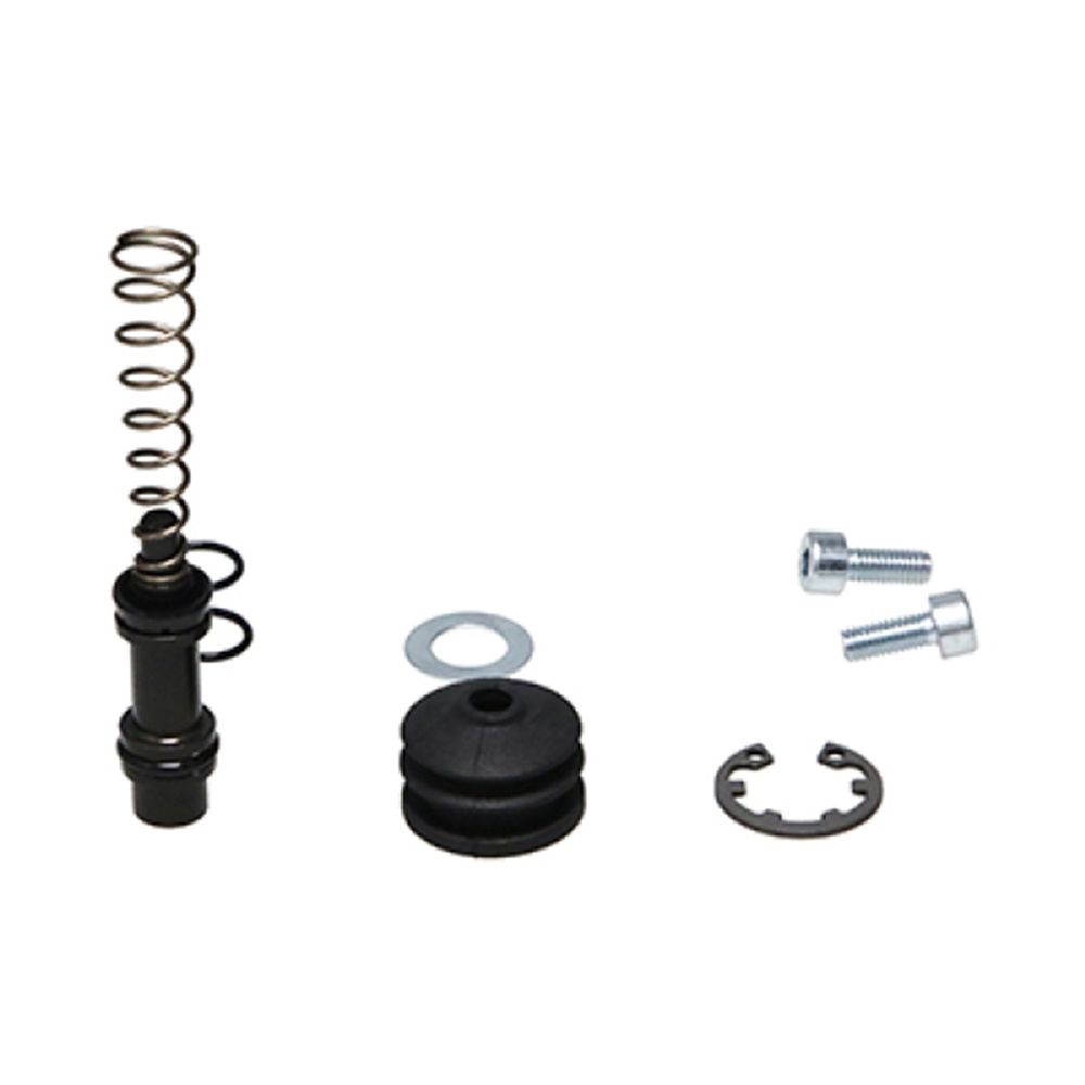 Prox Clutch/front Brake Master Cylinder Reb Kit Ktm65/85sx `14-24 - Grafite Offroad