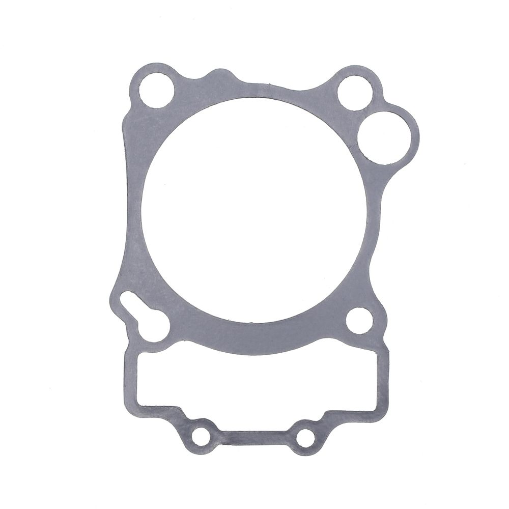 S410485006238 Main image