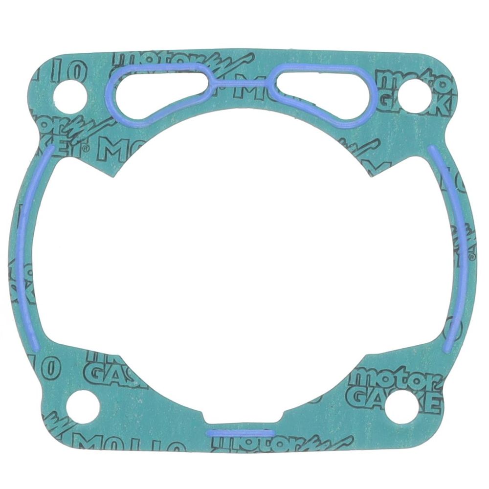 S410465006007 Main image