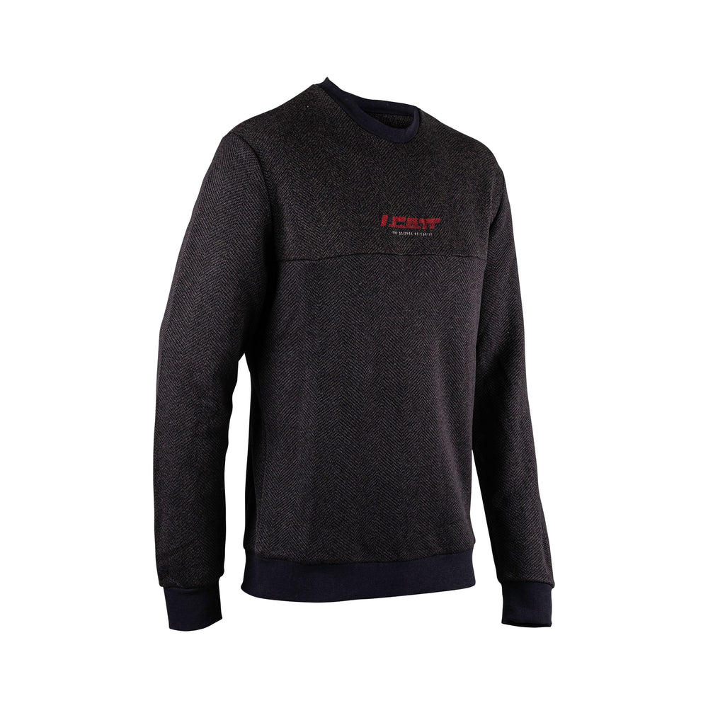 SweaterTech - Grafite Offroad