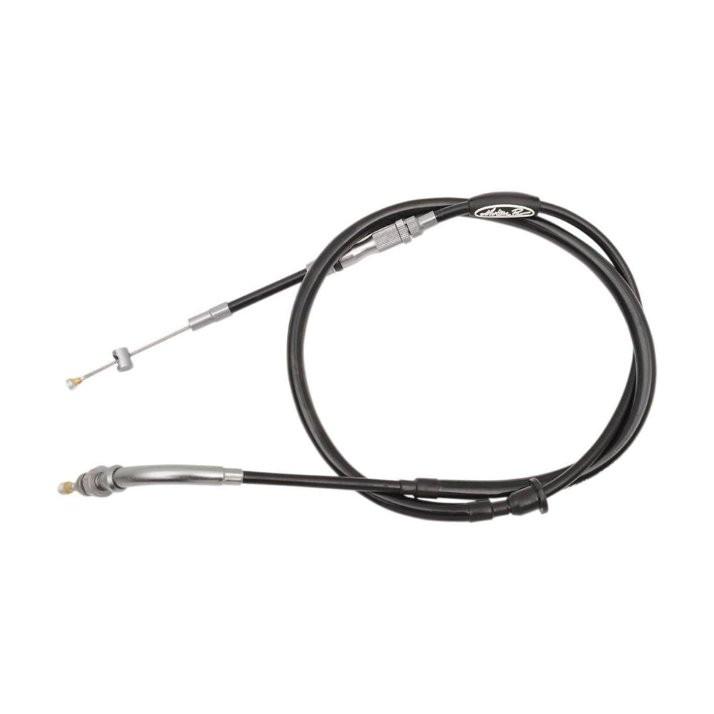 T3 Series High-Slip Clutch Cable - Grafite Offroad
