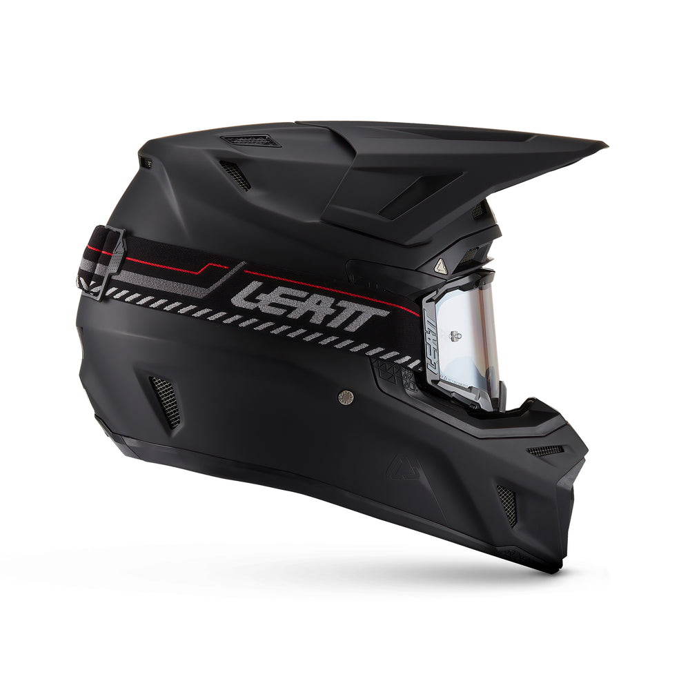 Helmet Kit Moto 8.5 Leatt