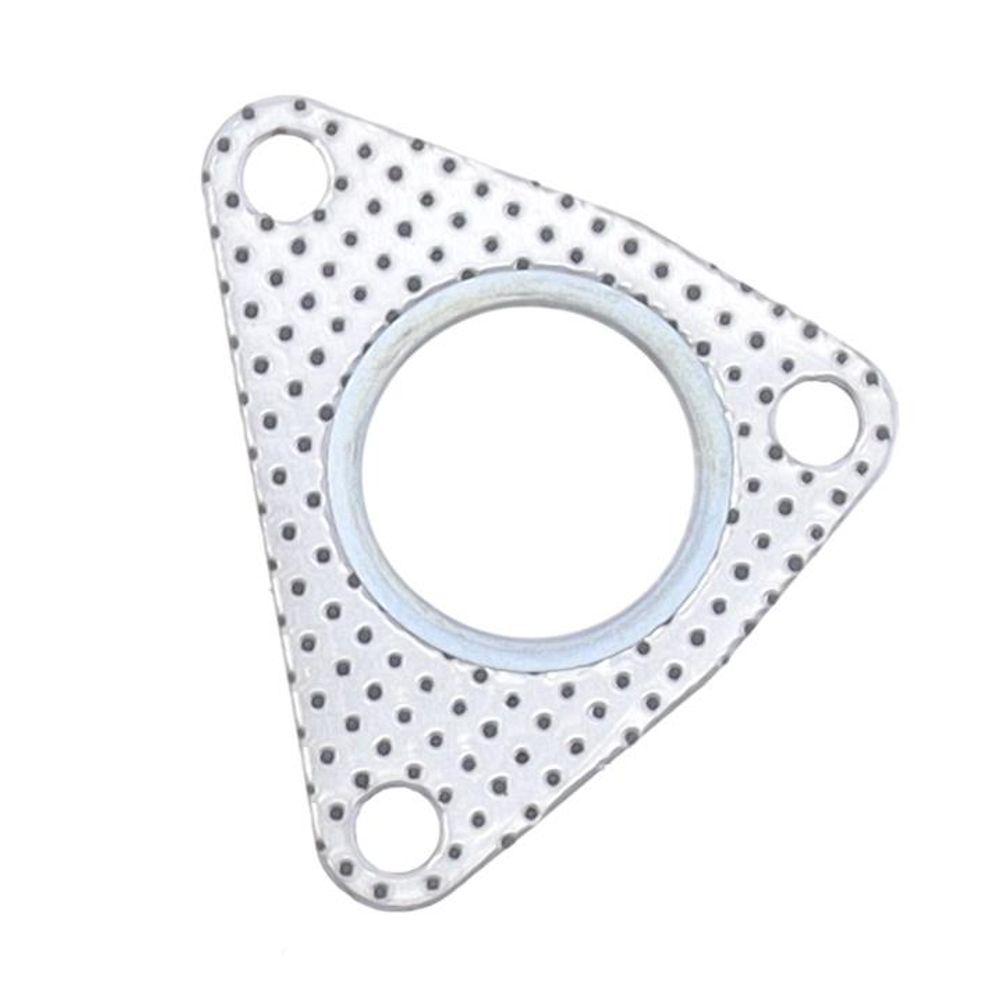 S410485012072 Main image