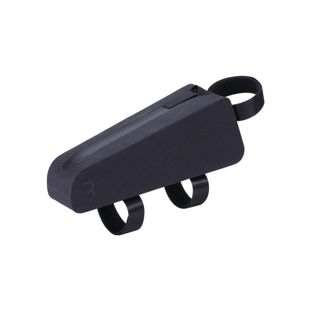 Tube Bag Sealtank M | 21x5.1x7.5cm - 0.55l - Grafite Offroad