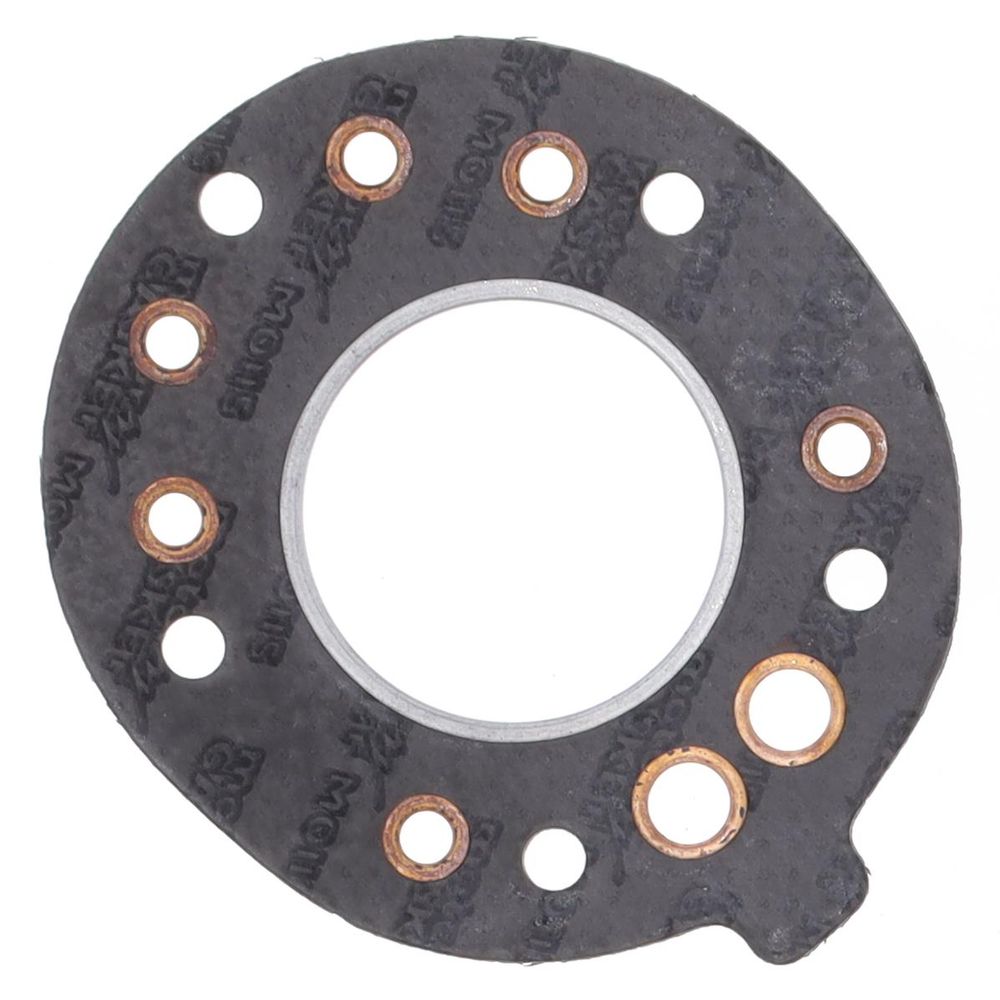 S410485001184 Main image