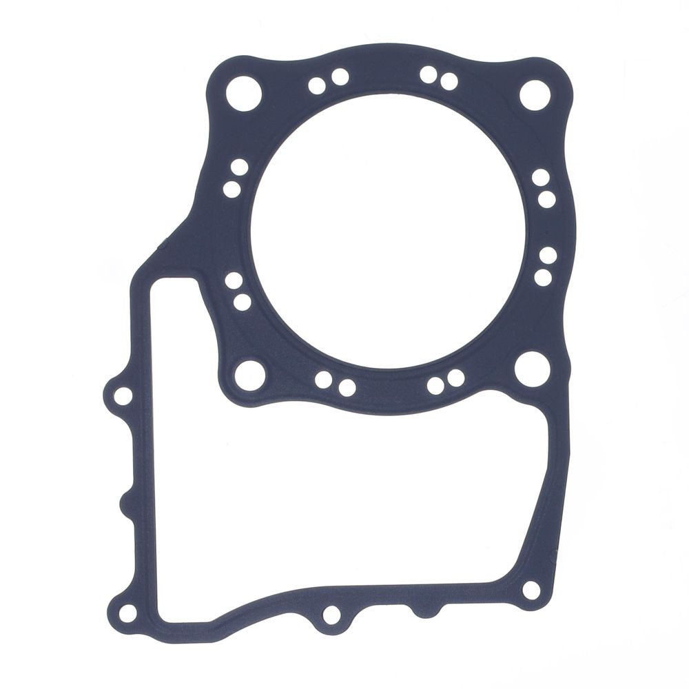 S410210001251 Main image