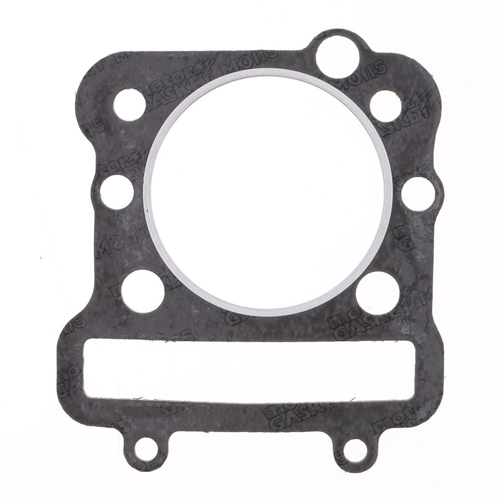 S410250001091 Main image