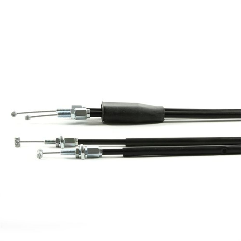 Prox Throttle Cable Xr250r `86-95 - Grafite Offroad