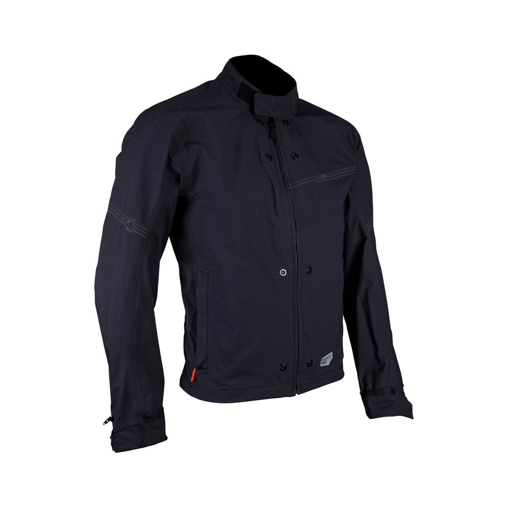 ChaquetaADVFlowTour7.5