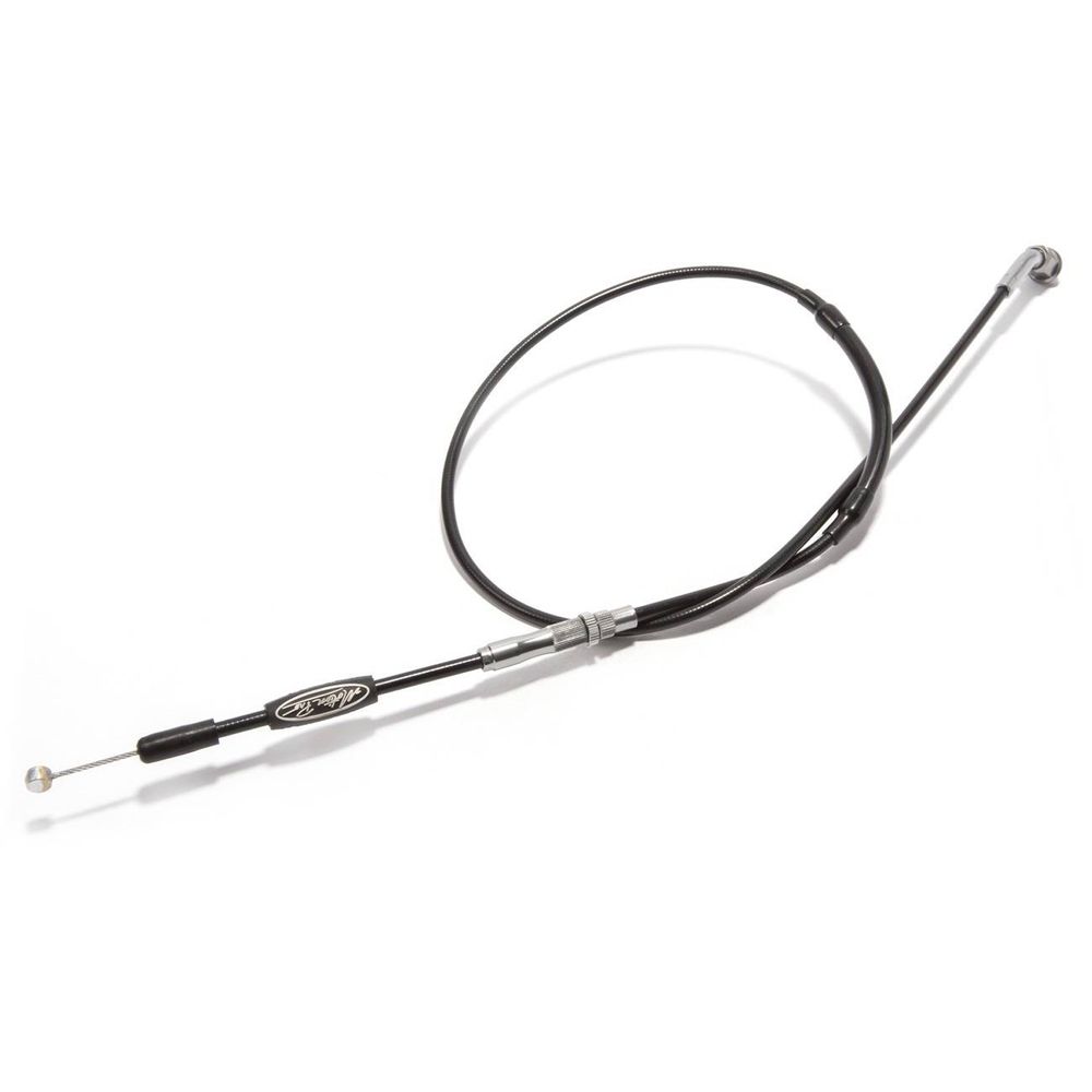 T3 Series Hot-Slide Starter Cable - Grafite Offroad
