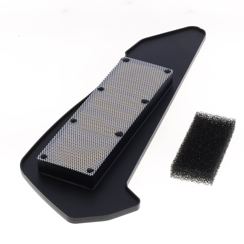 Air Filter - Grafite Offroad