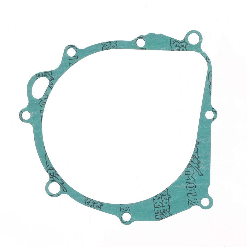 S410510017106 Main image