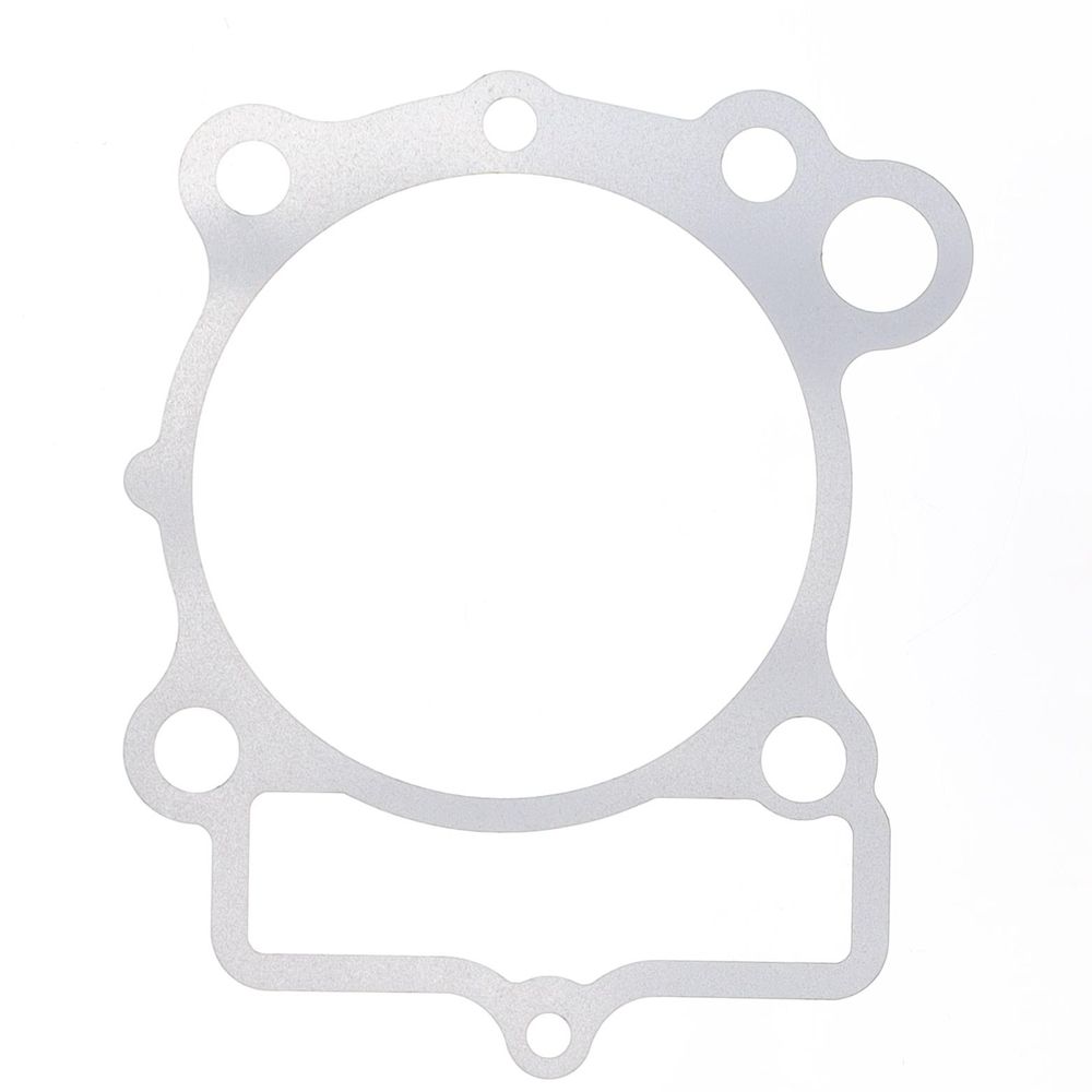 S410250006184 Detail image 0