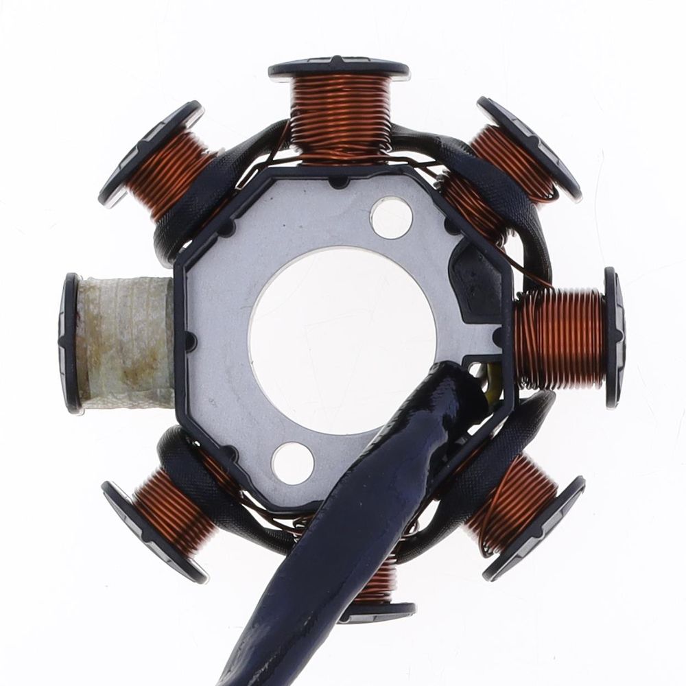 Stator - Grafite Offroad