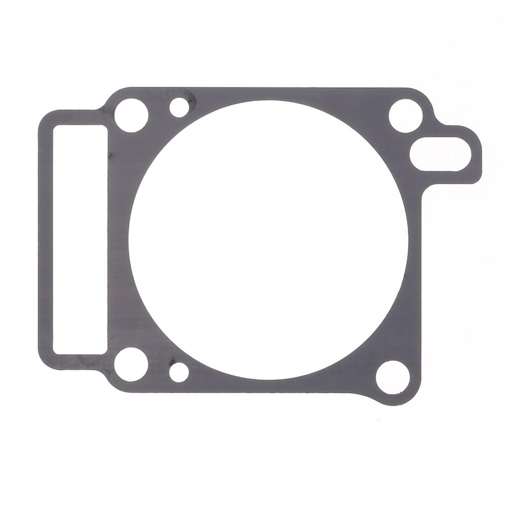 S410220006038 Main image