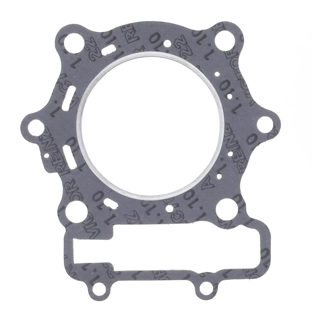 S410220001007 Main image